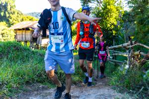 BIB: 3082, 2101
                            <button type="button" onclick="openModal(19046686)" class="btn btn-primary btn-sm float-right btn-popup" data-toggle="modal" data-target=".modal-high-quality">
                        <i class="fas fa-shopping-cart"></i> Add to Cart
                    </button>
                                            <button type="button" onclick="isThisMe(19046686, true)" class="btn btn-success btn-sm float-right btn-popup btn-isme hidden" data-toggle="tooltip" data-placement="bottom" title="นี่คือรูปของคุณใช่ไหม คลิกที่นี่เพื่อเอาเข้าอัลบั้ม">
                        <i class="fas fa-plus"></i> Add to album
                    </button>
                    <button type="button" onclick="isThisMe(19046686, false)" class="btn btn-warning btn-sm float-right btn-popup btn-isnotme hidden">
                        <i class="fas fa-ban"></i> Remove from album
                    </button>